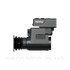 Цифрова насадка Sytong HT-77 LRF з далекоміром 1933848653 фото 5