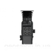 Цифрова насадка Sytong HT-77 LRF з далекоміром 1933848653 фото 6
