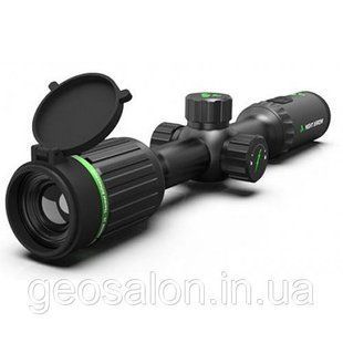Тепловизор Cono Tech Night Arrow 335 (35 мм, 384х288, 2480м) 2107320145 фото