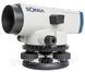 Нивелир оптический Topcon - Sokkia AT-B4/ B40A в комплекте +штатив+рейка 5м. Topcon Corporation, Japan 1502144668 фото 6