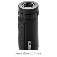 Монокуляр SIGETA Phantom 8x25 WP 2176147585 фото