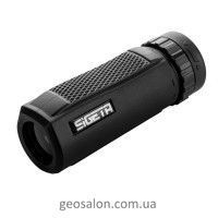 Монокуляр SIGETA Phantom 8x25 WP 2176147585 фото