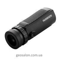Монокуляр SIGETA Phantom 8x25 WP 2176147585 фото