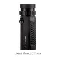Монокуляр SIGETA Phantom 8x25 WP 2176147585 фото