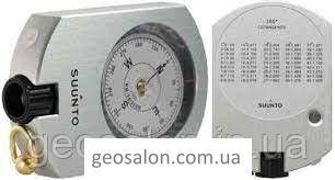 Бусоль геодезична SUUNTO KB-14 1790627553 фото
