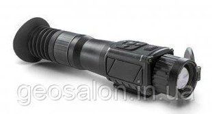 Тепловізійний приціл Yukon Nordforce XQ30 1860168137 фото
