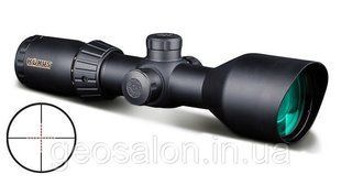Прицел оптический KonusPro T-30 3-12x50 Mil-Dot IR 1674977152 фото