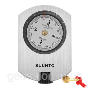 Бусоль геодезична SUUNTO KB-14 1790627553 фото
