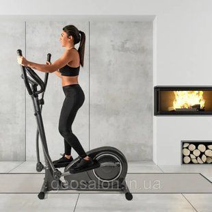 Орбітрек Toorx Elliptical ERX 75 2538010510 фото