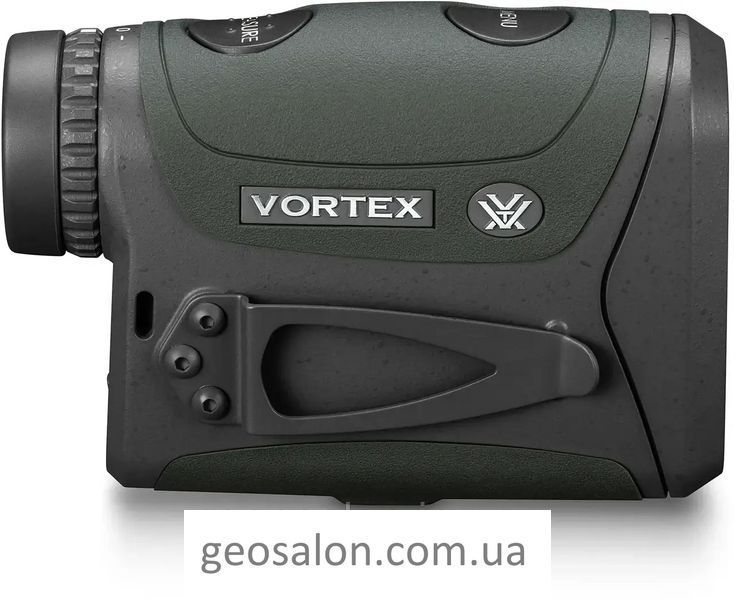 Далекомір лазерний до 3600 м Vortex Razor HD 4000 1825076171 фото
