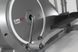 Орбітрек Toorx Elliptical ERX 75 2538010510 фото 4