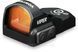 Прицел колиматорный Vortex Viper Red Dot 6 MOA (VRD-6) 2000017639 фото 1