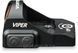 Прицел колиматорный Vortex Viper Red Dot 6 MOA (VRD-6) 2000017639 фото 5