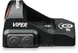 Коллиматорный прицел Vortex Viper Red Dot 6 MOA (VRD-6) 2097977803 фото 4