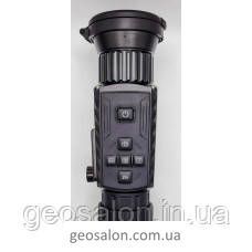 Тепловизионный ночной цифровой прицел Snadesy SD-TS650 ,человек 2600м 1886673645 фото