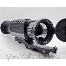 Тепловизионный ночной цифровой прицел Snadesy SD-TS650 ,человек 2600м 1886673645 фото