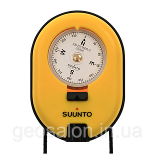 Бусоль геодезична SUUNTO KB-20 1790637192 фото