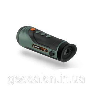 Тепловизор Konus Fiery 2x (19 мм, 400x300, 1353 м) 2235508871 фото