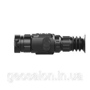 Тепловізор IRay Saim SCT35 V2.0 (35 мм, 384х288, 1818 м) 2107333343 фото
