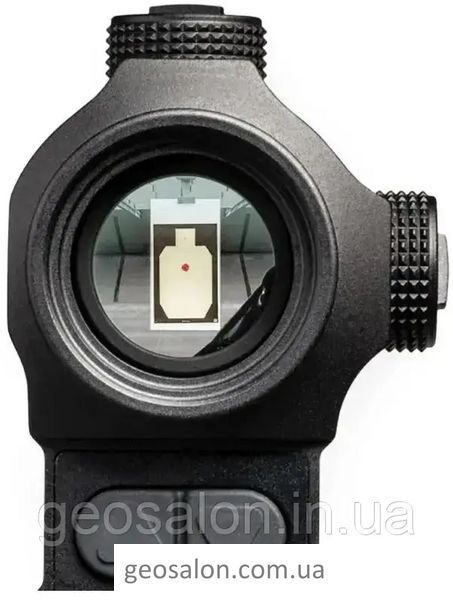 Приціл коліматорний Vortex SPARC AR Red Dot 2MOA (SPC-AR2) 2000022891 фото