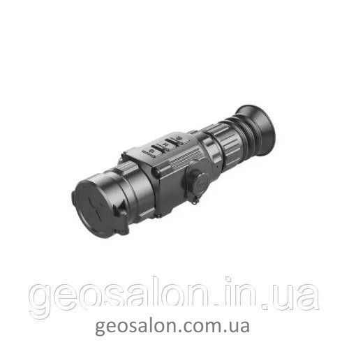 Тепловизор IRay Saim SCT35 V2.0 (35 мм, 384х288, 1818 м) 2107333343 фото