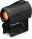 Приціл коліматорний Vortex SPARC AR Red Dot 2MOA (SPC-AR2) 2000022891 фото 6