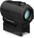 Приціл коліматорний Vortex SPARC AR Red Dot 2MOA (SPC-AR2) 2000022891 фото 2