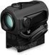 Приціл коліматорний Vortex SPARC AR Red Dot 2MOA (SPC-AR2) 2000022891 фото 5