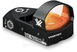 Приціл коліматорний Vortex Venom Red Dot 3 МОА (VMD-3103) 2097984369 фото 4