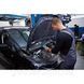 Тепловізійна камера Bosch GTC 600 C Professional 2475842037 фото 8