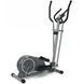Орбітрек Toorx Elliptical ERX 90 2538016263 фото 2