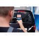 Тепловізійна камера Bosch GTC 600 C Professional 2475842037 фото 6