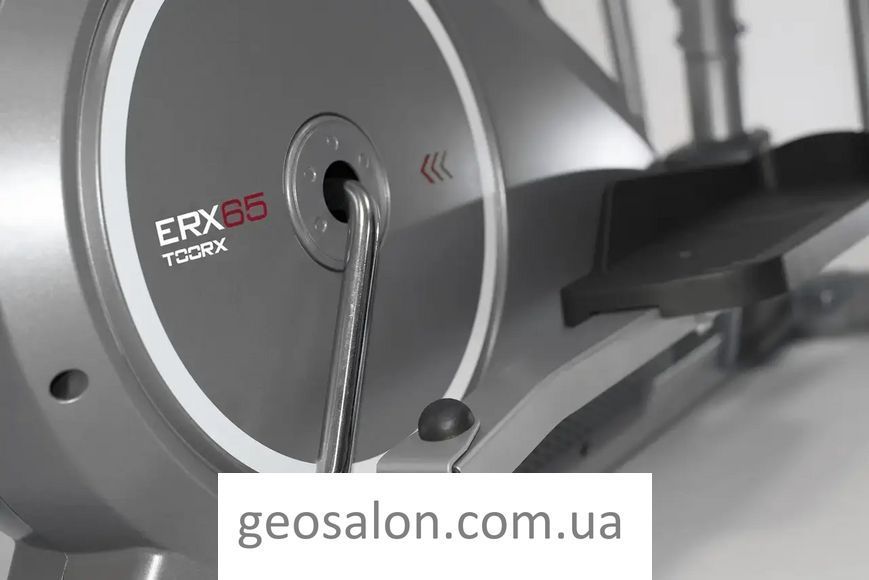 Орбітрек Toorx Elliptical ERX 90 2538016263 фото