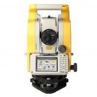 Електронний тахеометр Trimble М3 (3") Японія. Точність 3" !!! Гарантія Б/В 2560854704 фото