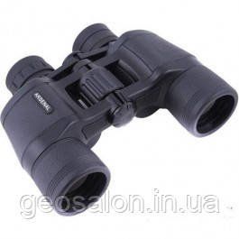 Бінокль Arsenal 8x40 Porro NBN18-0840N 1597139058 фото