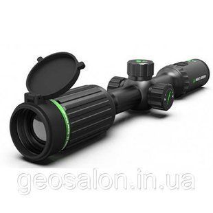 Тепловизор Cono Tech Night Arrow 350 (50 мм, 384х288, 3540м) 2107343539 фото