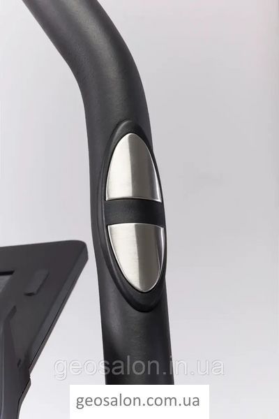 Орбітрек Toorx Elliptical ERX 100 2538031297 фото