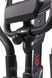 Орбітрек Toorx Elliptical ERX 100 2538031297 фото 6