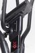 Орбітрек Toorx Elliptical ERX 100 2538031297 фото 9