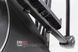 Орбітрек Toorx Elliptical ERX 100 2538031297 фото 8